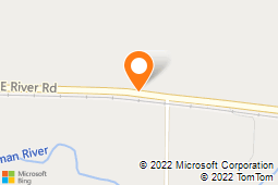 Hentco Tennis Court Specialist