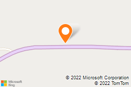 Irwin Scientific Software