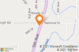 Wells Plumbing & Farm Supply