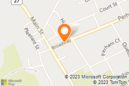 Farmington Medical Supplies & Services