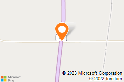 Above & Beyond Custom