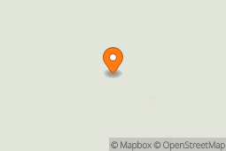 Tri Town Chimney Sweeps