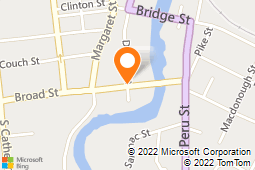 Internal Revenue Service