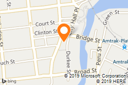 Plattsburgh Internal Medicine