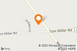 Weighless Nutrition Centers