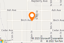 Brewster's Tavern & Grill