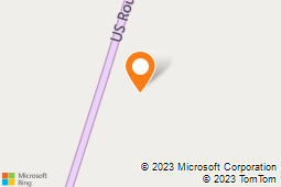 Absolute Mechanical Inc