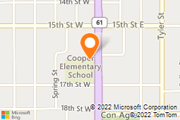 Jake's Discount Liquor