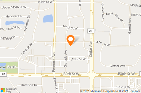 Joules Medspa and Laser Center
