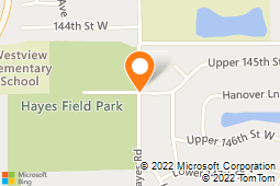 Apple Valley Community Ctr