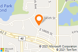 True Vine Fellowship Ministries Of Burnsville