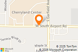 Colonial Self Storage LLC