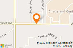 Allegra Print & Imaging