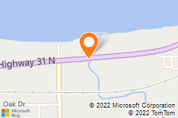 Grand Rental Station Rentals Unlimited