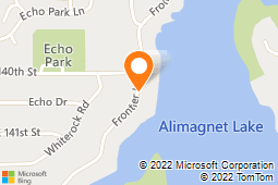 Oeuvre Creative Services