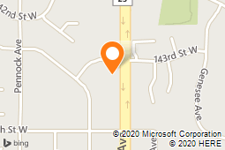 Wells Fargo Home Mortgage