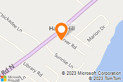 Rotten Rosie Records