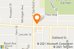 T C Computers Sales & Svc Inc