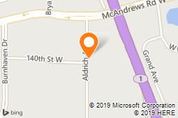 The Little Gym of Burnsville