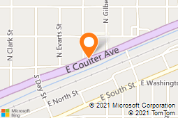 Bob's Auto - Auto Repair