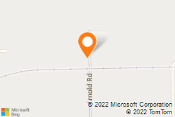 Egeler Industrial Services Inc