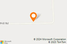 Management Select LLC