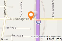 Maverick Country Stores