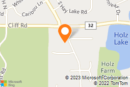 Construction Management