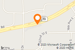 Dakota County Humane Society