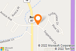 Majestic Mountain Massage Kathy Brandt M T