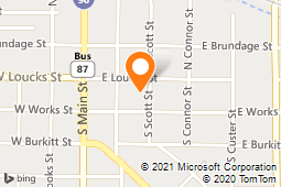 Whedon Cancer Foundation