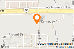 Northwest Reading Clinic Ltd - Ruth E Harris Director