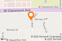 Northwest Reading Clinic Ltd - Ruth E Harris Director