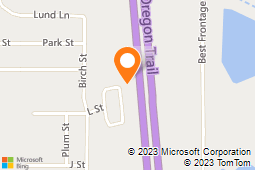 Eagle Cap Plumbing Inc