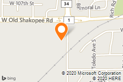 Southside Heating & Air Conditioning