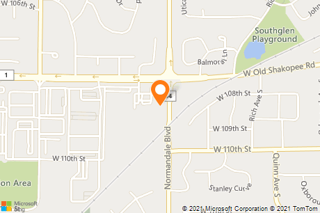 Southside Heating & Air Conditioning