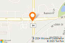 Southside Heating & Air Conditioning