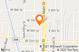 Help Yourself Wellness