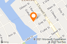 Nicolet Law Office SC