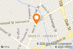 Boyd & Noyes Jewelers