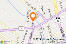 Temple of The Feminine Divine