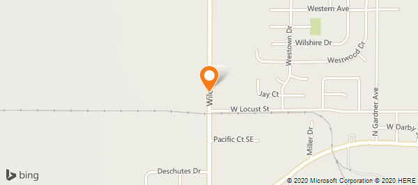 Ag West Supply >> Ag West Supply On Wilco Rd In Stayton Or 503 769 9102 Ag West Supply >> Ag West Supply On Wilco Rd In Stayton Or 503 769 9102