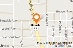 One Tree Martial Arts