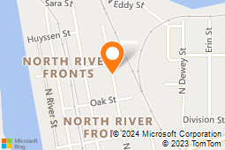 Scoopy Doo Pet Waste Removal