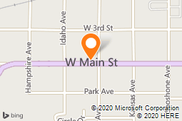 Maverick Country Stores