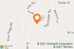 Superior Polyjacking