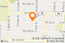 B N B Tack & Western Wear