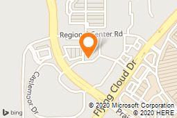 Shinders In Eden Prairie - News Books Comics Sports Cards