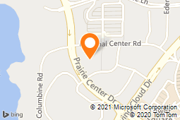 The Canvas Tattoo Studio