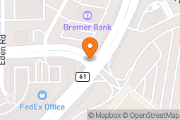 Advanced Foot Care Clinic